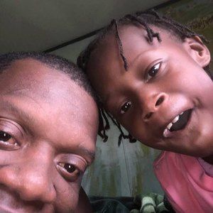 Meet your Posher, Edward